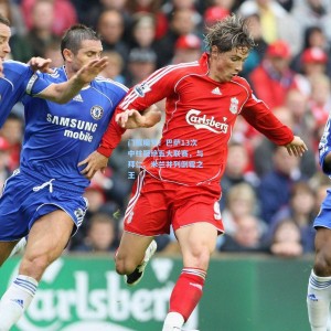 500体彩平台|门框魔咒！巴萨13次中柱冠绝五大联赛，与拜仁、米兰并列倒霉之王