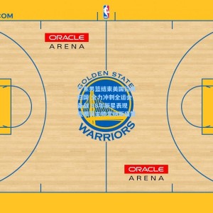 500体彩平台|广东男篮结束美国拉练归国 全力冲刺全运会备战 98年新星表现亮眼获主帅尤纳斯盛赞