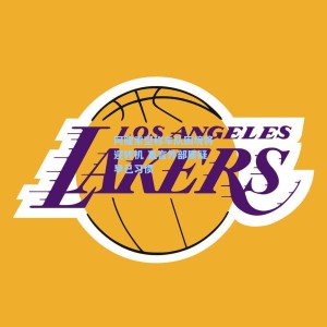 500彩票官网：阿隆索坚称车队困境将迎转机 直言外部质疑早已习惯