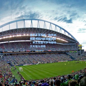 500彩票数据|意甲多强争锋，维罗纳新星焦瓦内成夏窗焦点，米兰双雄与罗马亚特兰大加入战局