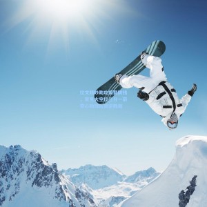 500足彩分析_拉文精妙助攻撕裂防线，蒙克大空位三分一箭穿心助球队锁定胜局